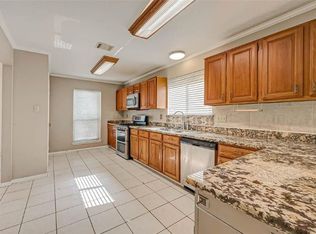 10566 Waving Fields Dr, Houston, TX 77064