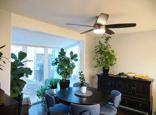 333 W Elm St, Louisville, CO 80027