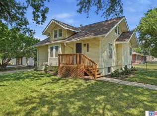 5140 Judson St, Lincoln, NE 68504