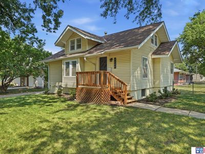 5140 Judson St, Lincoln, NE, 68504