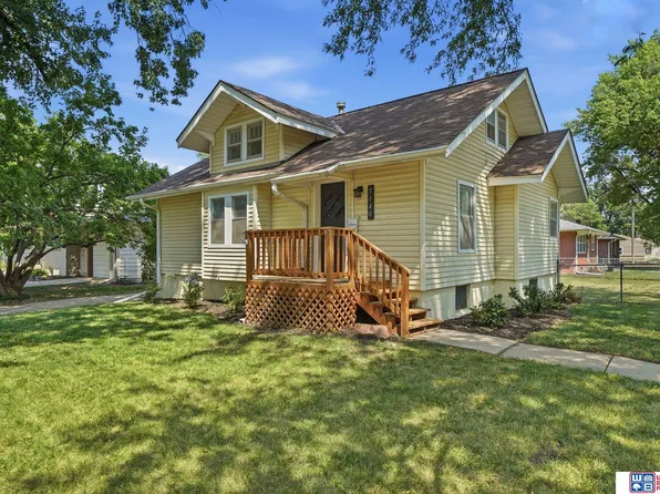 5140 Judson St, Lincoln, NE 68504