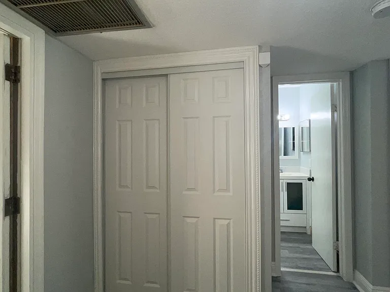 3427 NW 47th Ave #3190 — Photo 4