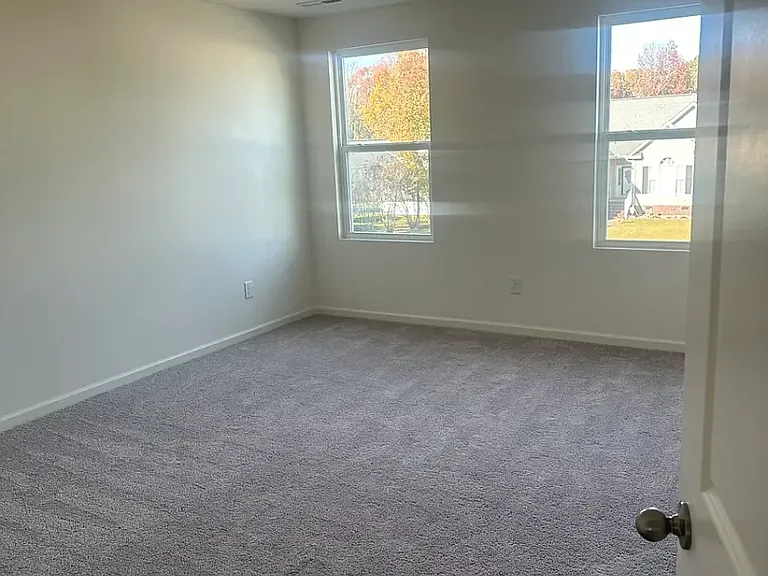 3513 Walker Dr W — Photo 12