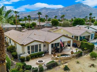 81182 Barrel Cactus Rd, La Quinta, CA 92253