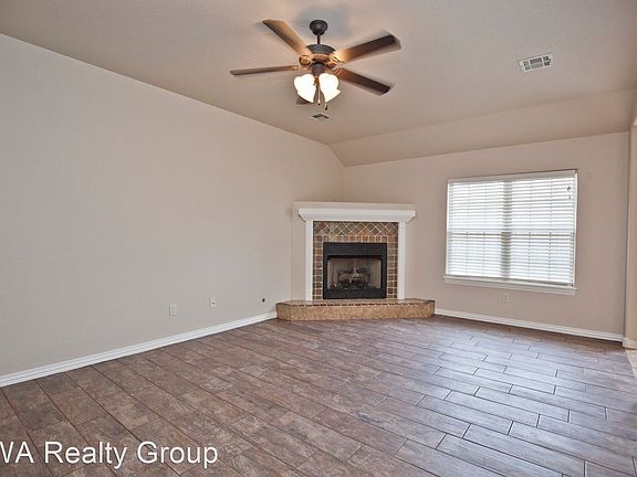 2nd image of 3988 W Spring House Dr