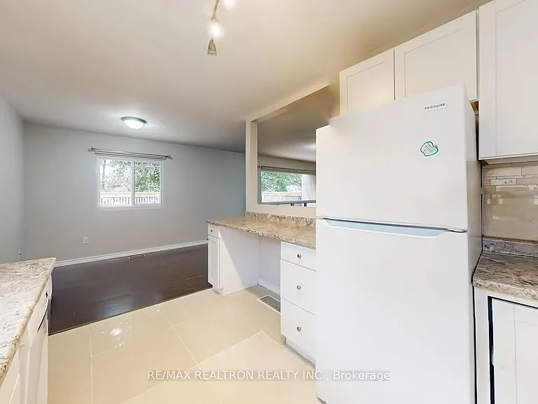 34 Orton Park Rd — Photo 4