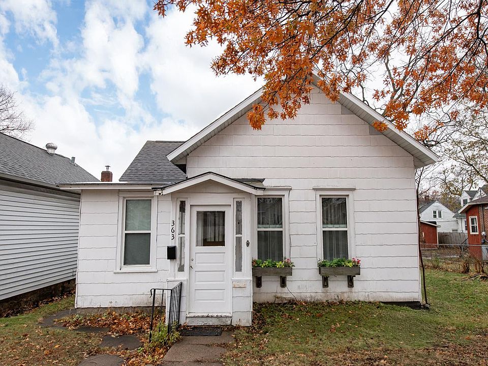 1st image of 363 E Sanborn St
