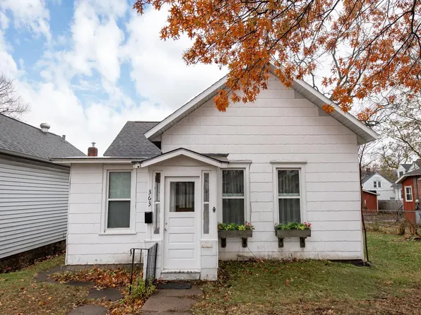 363 E Sanborn St, Winona, MN 55987