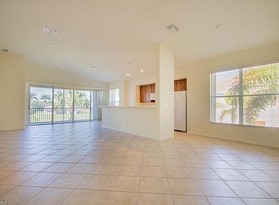 5th image of 13081 Sandy Key Bnd #204
