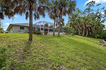 2119 Bendway Dr — Photo 34
