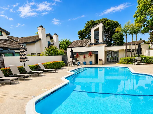 6314 Caminito Del Cervato, San Diego, CA 92111