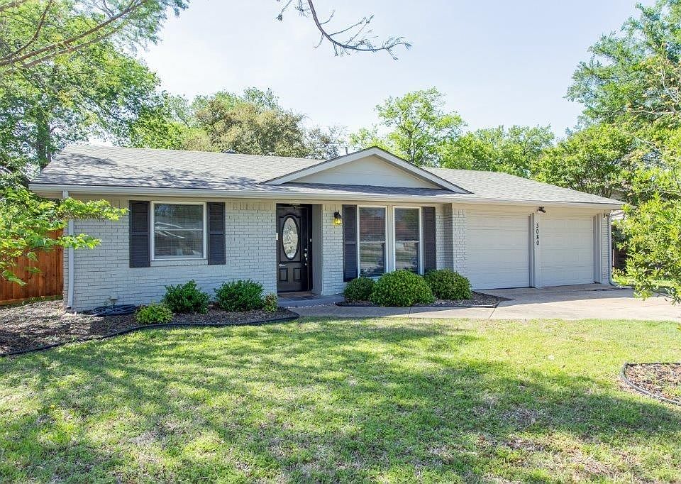 1st image of 3080 Windmill Ln