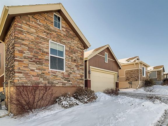 2nd image of 12572 Sandstone Dr
