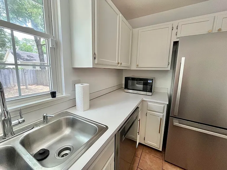 8486 William Moultrie Dr — Photo 16