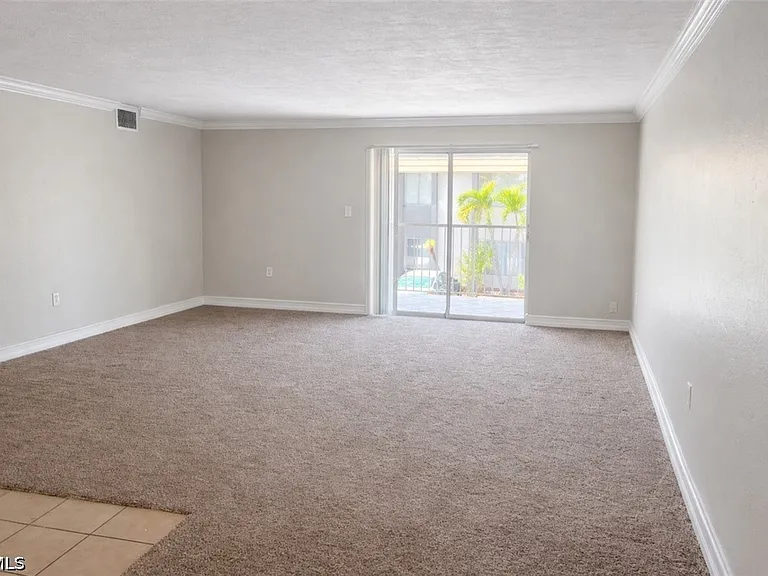 1830 Maravilla Ave #712 — Photo 6