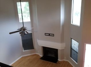 5338 Mountain Vista Dr, San Antonio, TX 78247