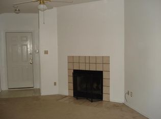 4501 Riptide Ct, Fort Worth, TX 76135