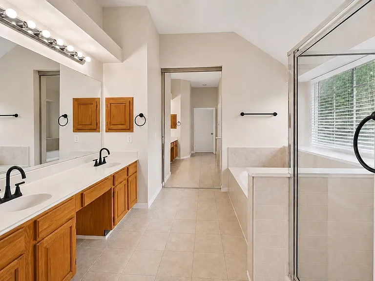 19002 Timber Way Dr — Photo 14