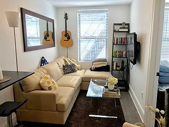 Rented by Platinum Forbes Global Properties