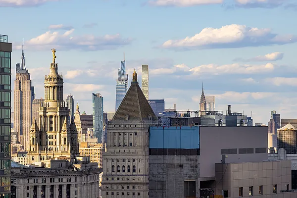 Rented by Platinum Properties | media 32