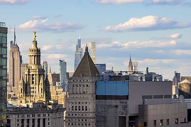 Rented by Platinum Properties