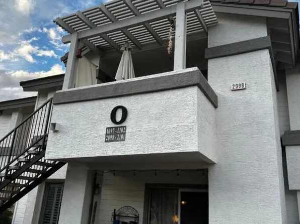 2201 N Comanche Drive #2098, Chandler, AZ 85224