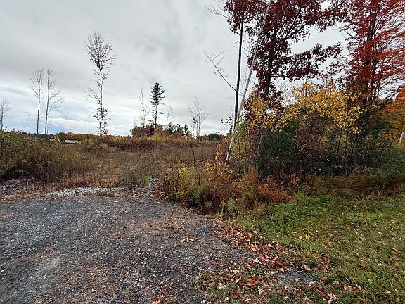 3rd image of 0 Lapham Mills Rd
