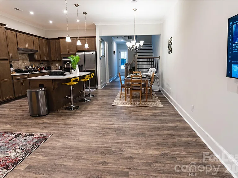 15004 Clear Sky Ln — Photo 12