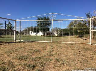 3225 Valley Rd, San Antonio, TX 78221