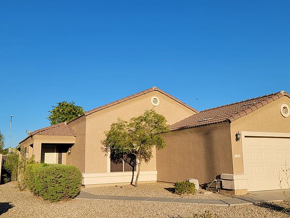 2nd image of 8155 N 109th Dr