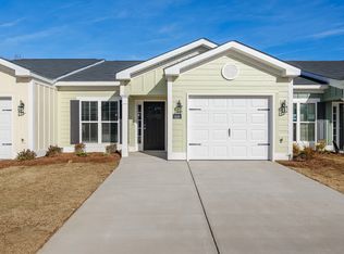 828 Montclair Point, Aiken, SC 29803