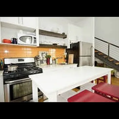 Rented by Match It Realty Inc | media 15