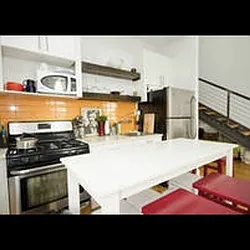 Rented by Match It Realty Inc