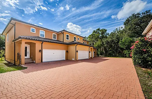 1954 Freedom Dr #1 Photo 1