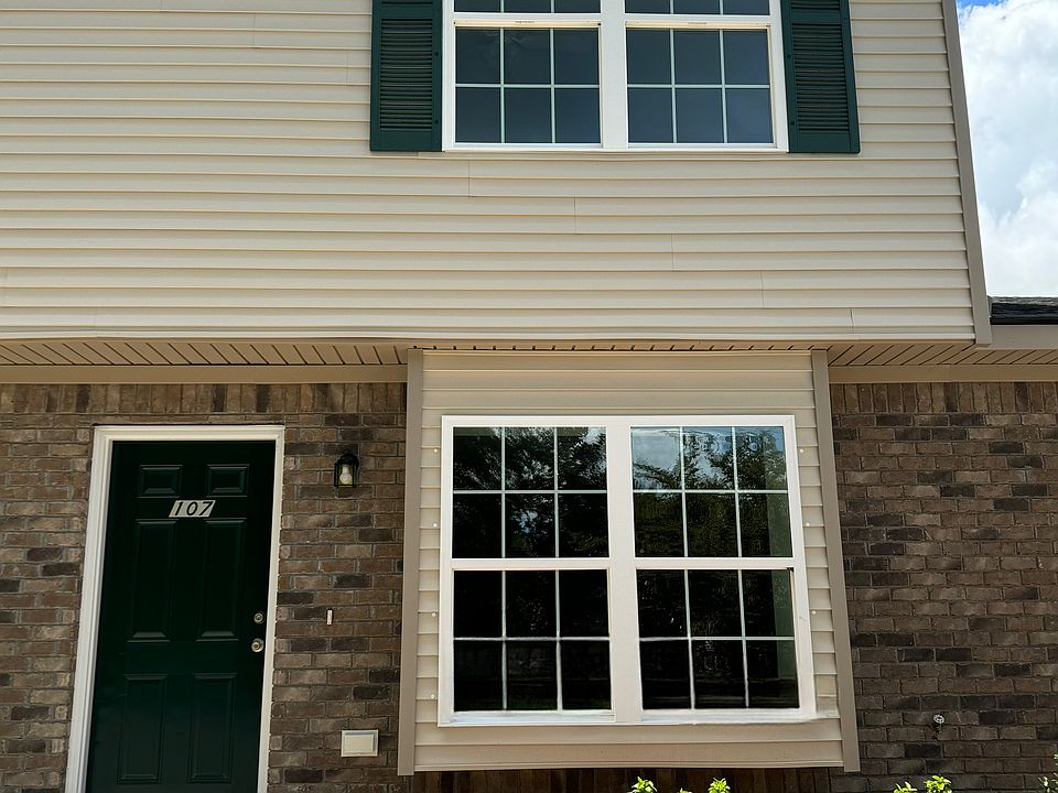 107 - 110 Castlegate Court
Charleston, SC 29414