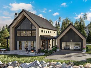 Hazelwood Plan, Panoplia Ranch, Lake Placid, FL 33852