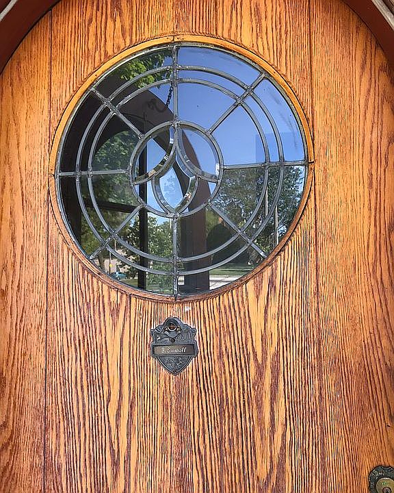 2nd image of 8815 Jackson Park Blvd