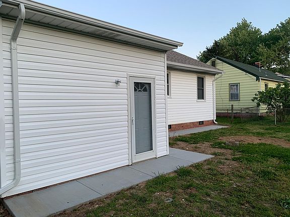 4th image of 4318 Austin Ave