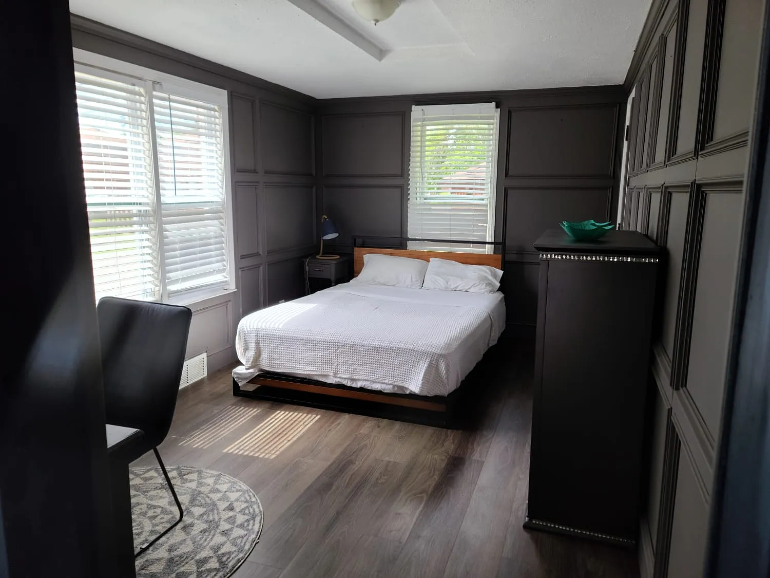4 bed, 2024 sqft, $2,000 — Photo 2