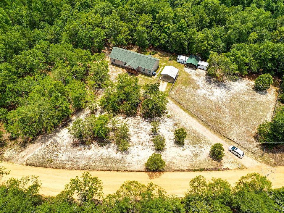 213 Bubba Gunter Rd, Wagener, SC 29164 MLS 565880 Zillow