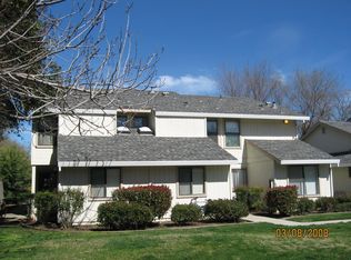 683 Adams St #1, Davis, CA 95616