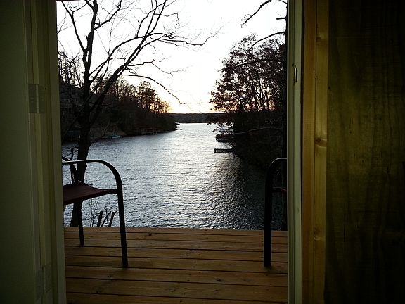 5th image of Plantation Estates Sub. Lot 2