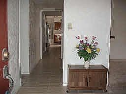 2nd image of 3510 Willowood Dr