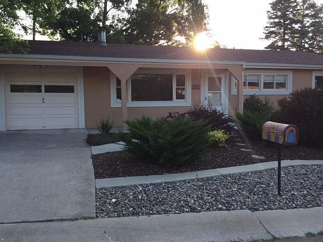 1st image of 138 Pierce Dr