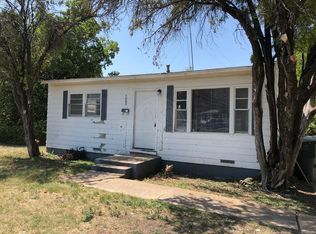 1003 S 6th St, Killeen, TX 76541