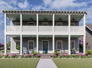 115 Sun Up Way, Summerville, SC 29486