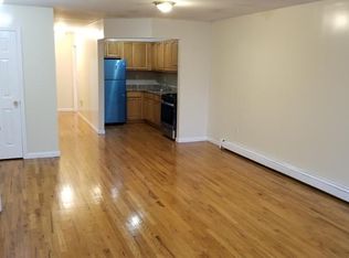 3600 Palmer Ave, Bronx, NY 10466