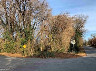 0 Lee Ave SW, Rome, GA 30161