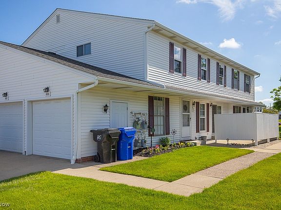2nd image of 6515 Liberty Bell Dr #14-B