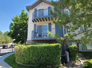 1132 W 1390 S #1132, Orem, UT 84058